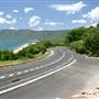 Cairns Region - Captain Cook Highway