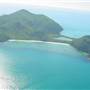 Mackay Region - Carlisle Island