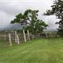 Cedar Glen Farmstay