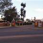 Charleville