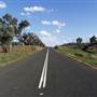 Charleville