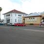 Charleville