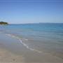 North Keppel Island -  Ko-no-mie - Considine Beach