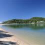 Currumbin Creek Mouth