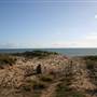 Cairns Region - Ellis Beach