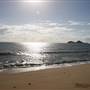 Cairns Region - Ellis Beach