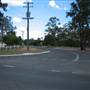 Fernvale