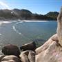 Florence Bay (Magnetic Island)