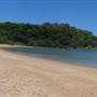 Garden Island