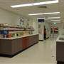 Hospital Wards & Nurses Stations - School of Pharmacy and Medical Sciences, Griffith University