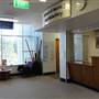 Hospital Wards & Nurses Stations - School of Pharmacy and Medical Sciences, Griffith University