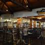 Harrigan's Calypso Bay
