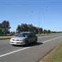 Robina Parkway