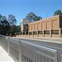 Somerset College - Primary and Secondary School