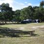 Warwick Region - Girraween National Park
