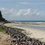 Golden Beach