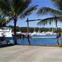 Hamilton Island