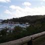 Hamilton Island