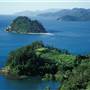 Hamilton Island