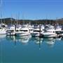 Hamilton Island