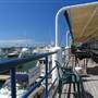 Half Moon Bay Marina