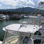 Half Moon Bay Marina