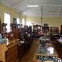 Gympie Township