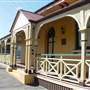 Gympie Township