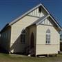 Gympie Township