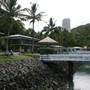 Hamilton Island Marina