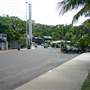 Hamilton Island Marina
