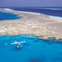 Hardy Reef