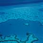 Hardy Reef