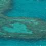 Hardy Reef