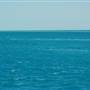 Hardy Reef