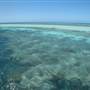 Hardy Reef