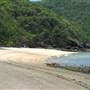 Hamilton Island - Coral Cove
