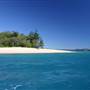 Henning Island