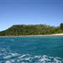 Henning Island