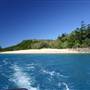 Henning Island