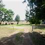 Harrisville - Township
