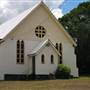 Harrisville - Township