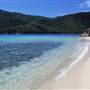 Hook Island