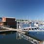 Hope Harbour Marina