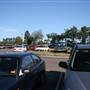 Hope Harbour Marina