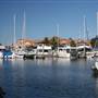 Hope Harbour Marina
