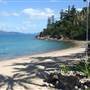 Hook Island