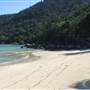 Hook Island