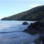 Hook Island