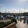 Hope Harbour Marina